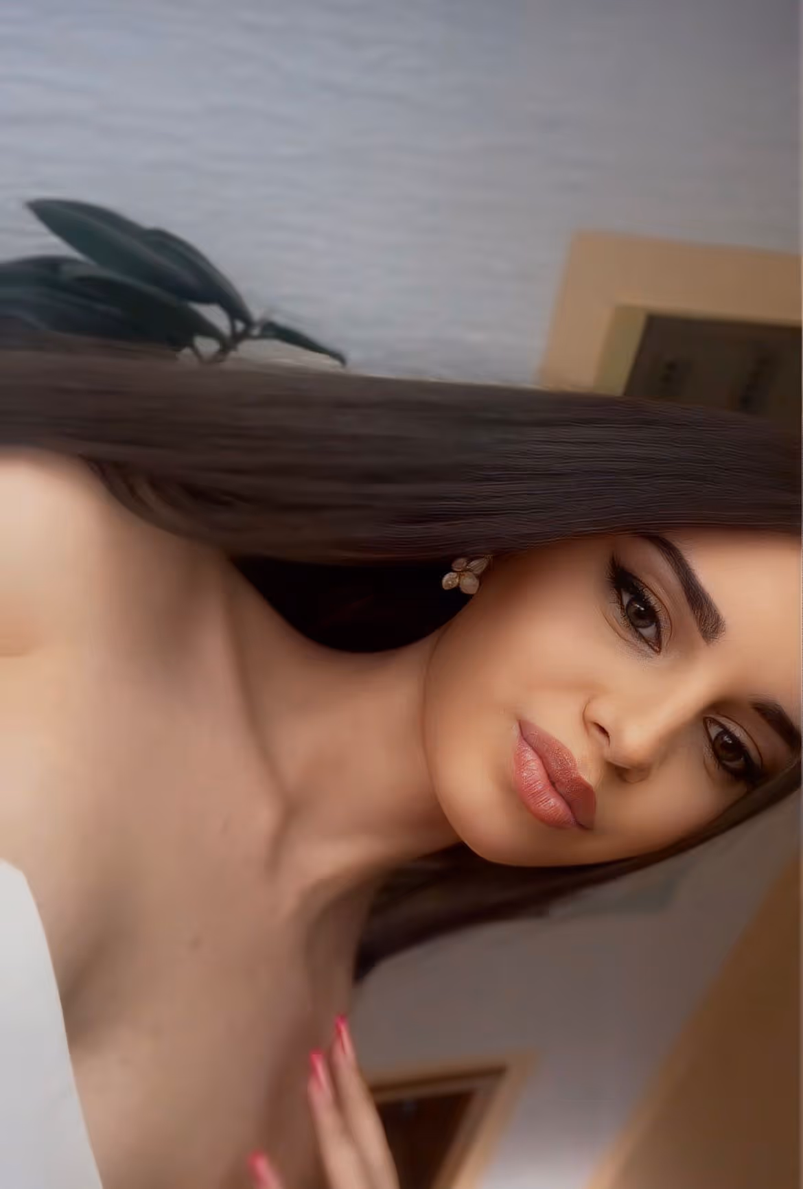 Jovana