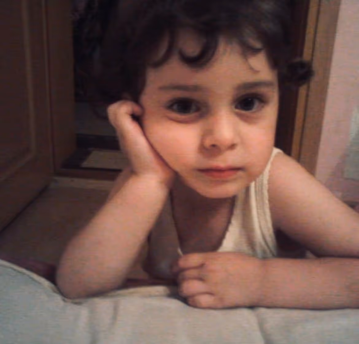 Jovana