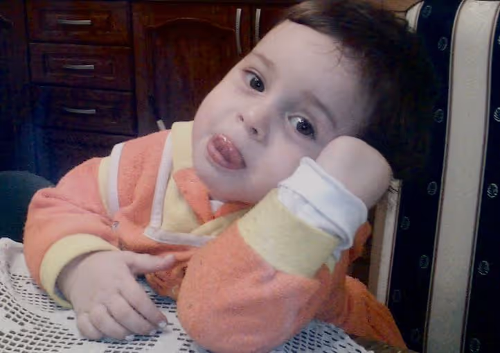 Jovana